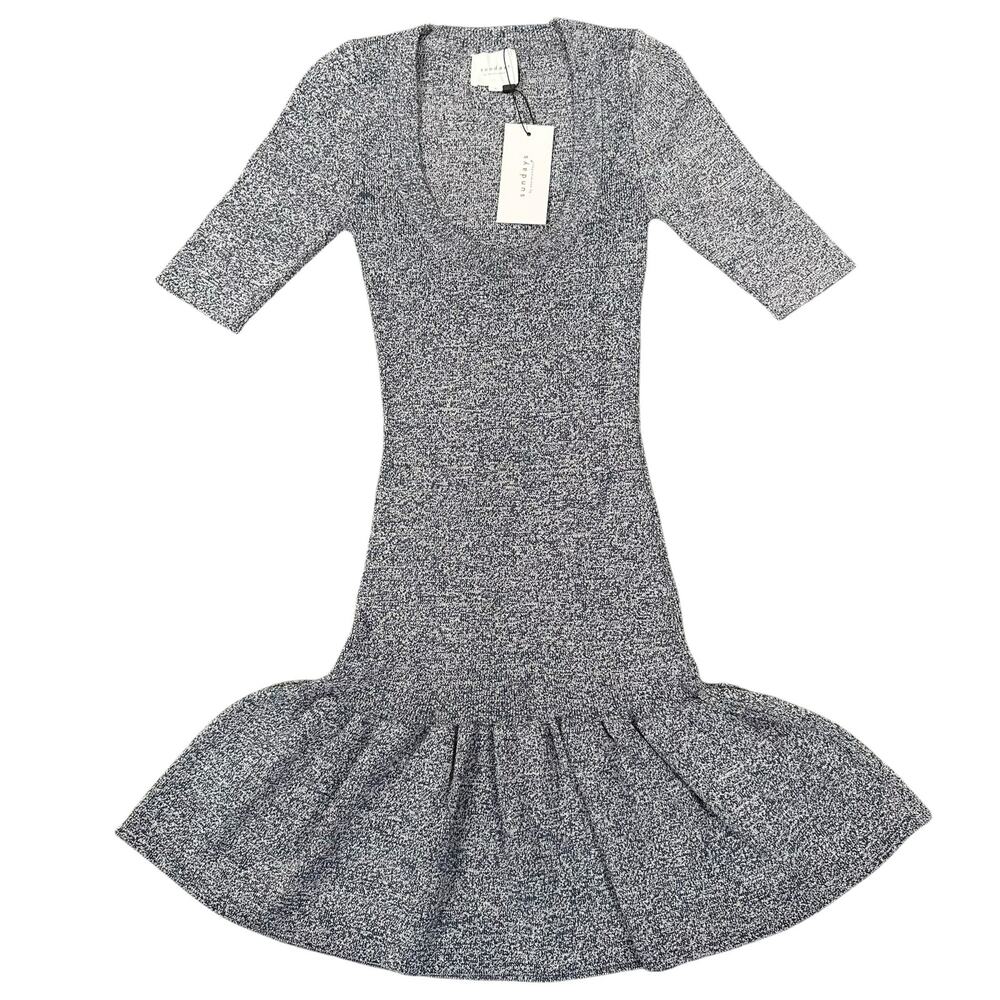 Sundays‎ Women's Terra Dress Size S